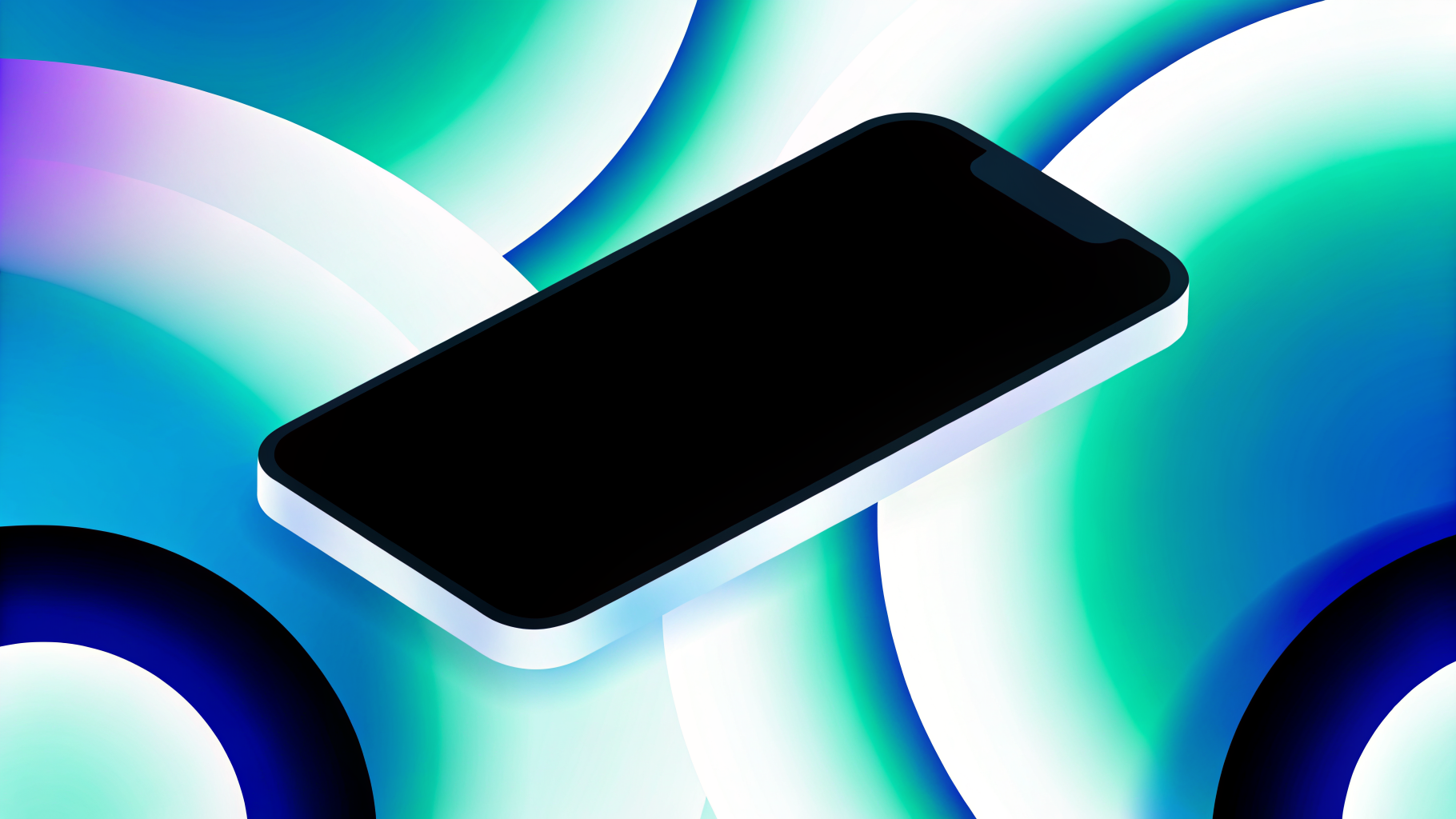 4 Best Practices for User Permissions in Salesforce Management