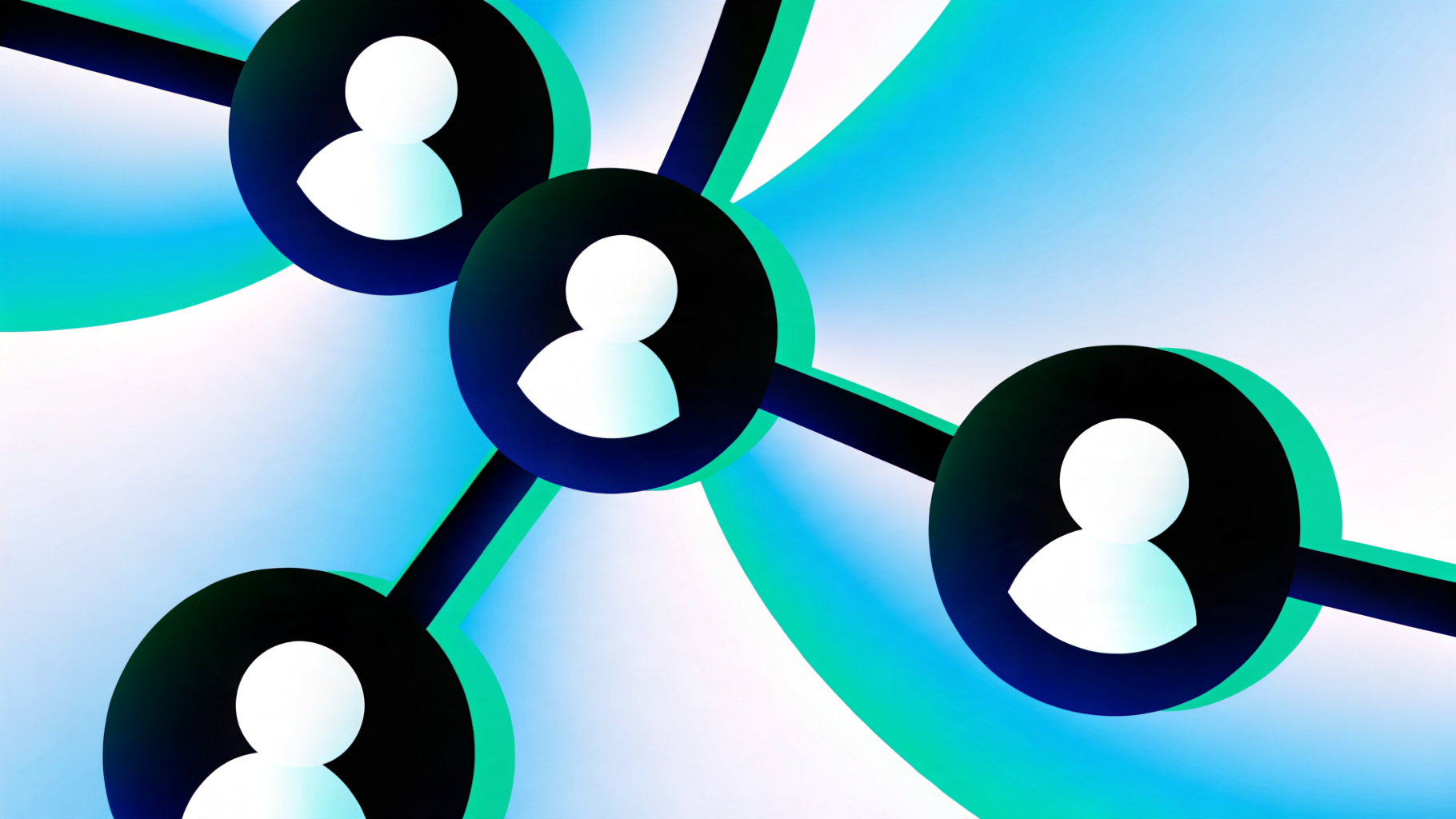 What Is Outbound Calling? Definition, Context, and Key Techniques