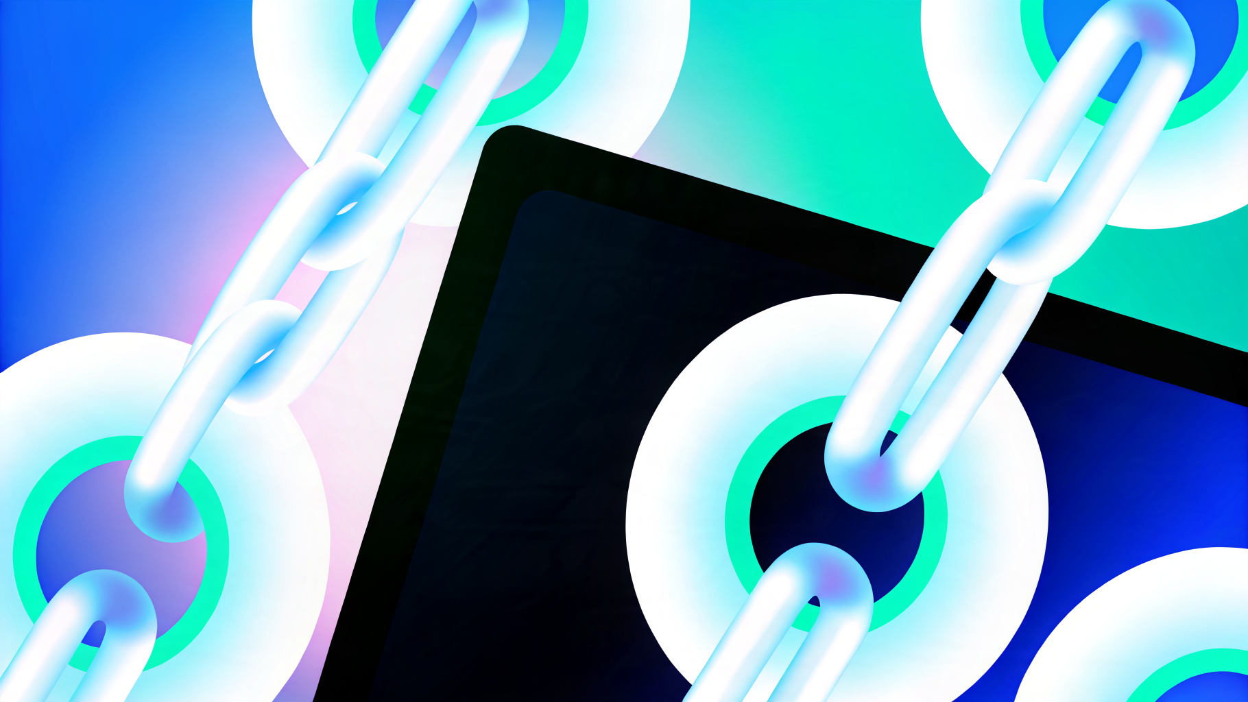 What Are Outbound Website Links and Why They Matter for Sales