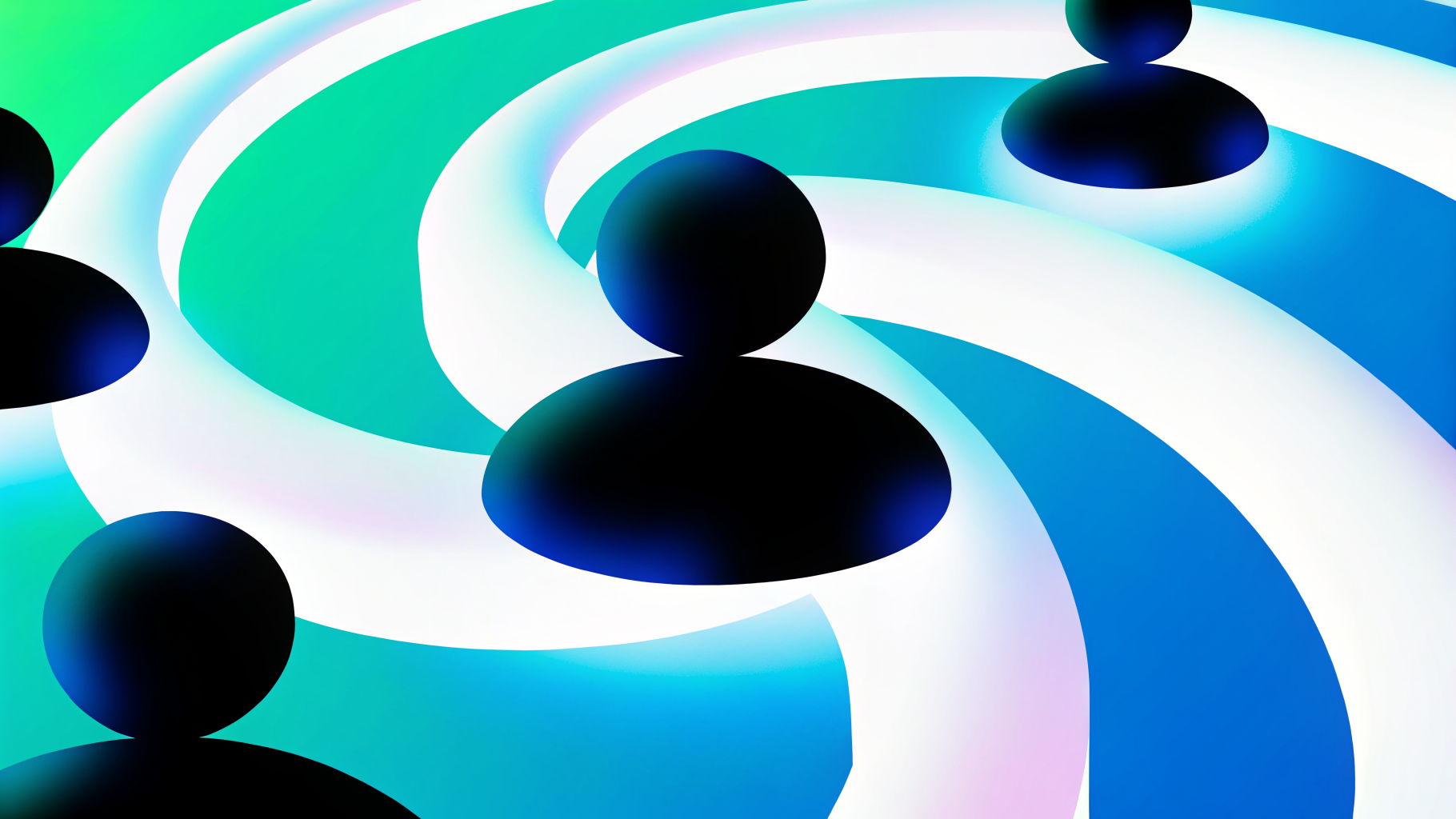 Master AI B2B Lead Generation: Proven Strategies for Success