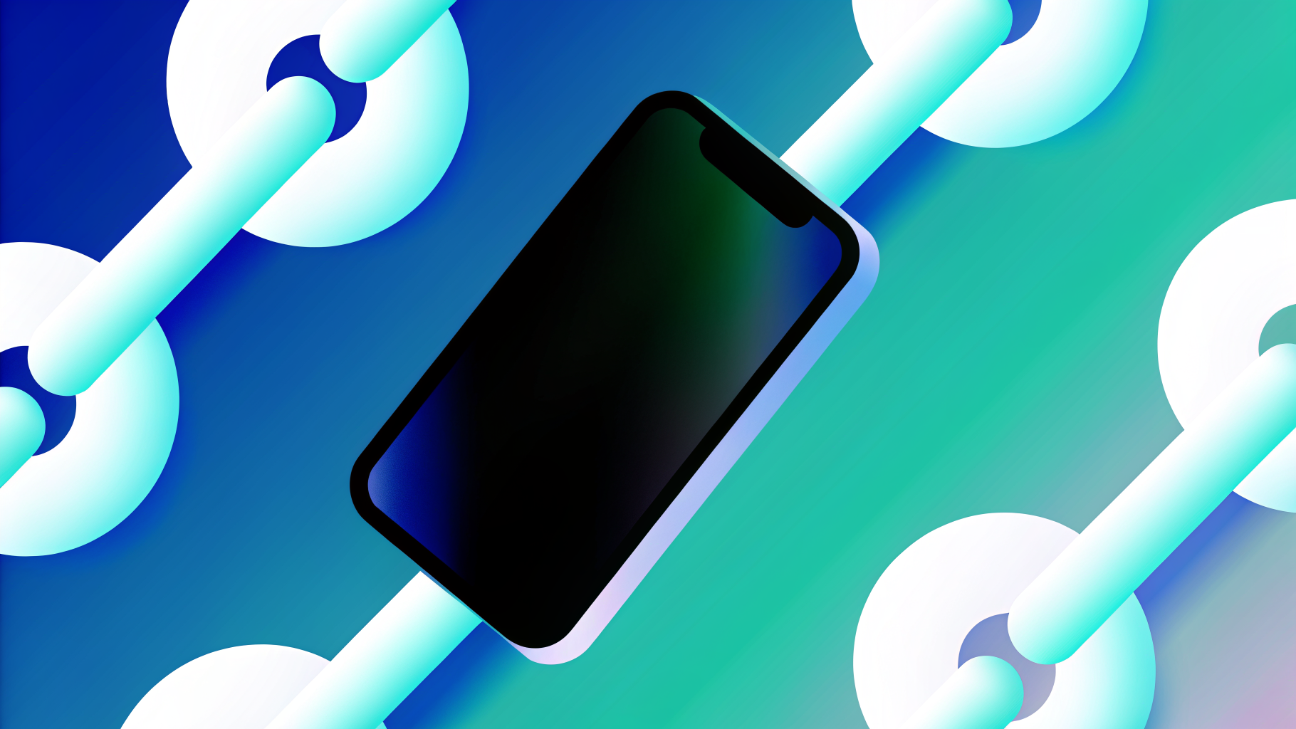 What is Demand Generation in B2B and Why It Matters
