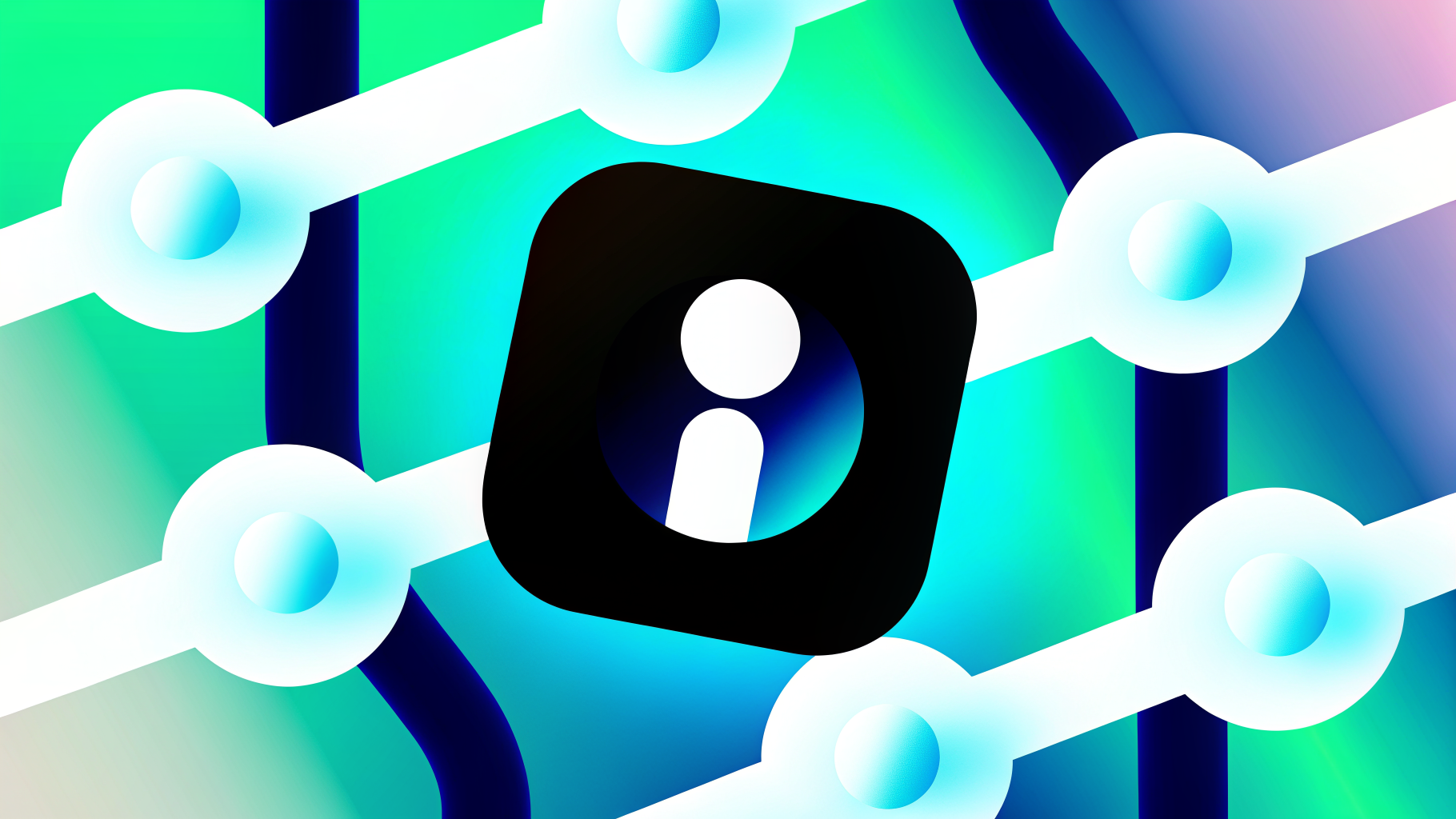Master Sales Pipeline Management with CRM: 4 Best Practices