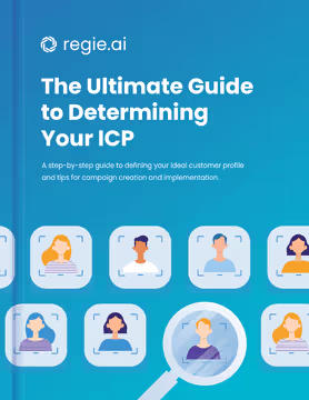 The Ultimate Guide to Determining Your Ideal Customer Profile