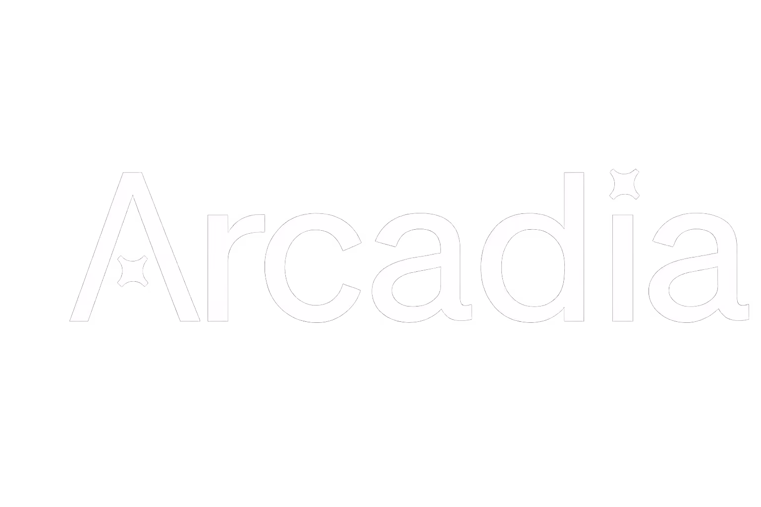 Arcadia