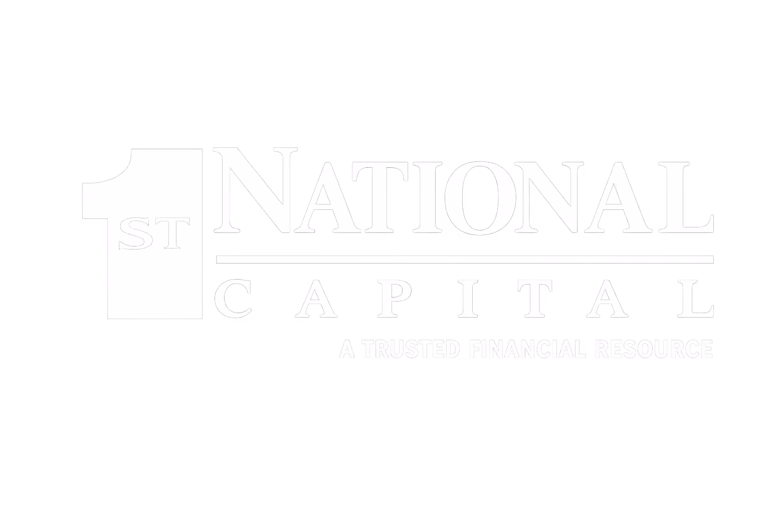 First National Capital